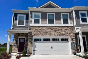 Millville by the Sea --- 39131 Sail Away Ln